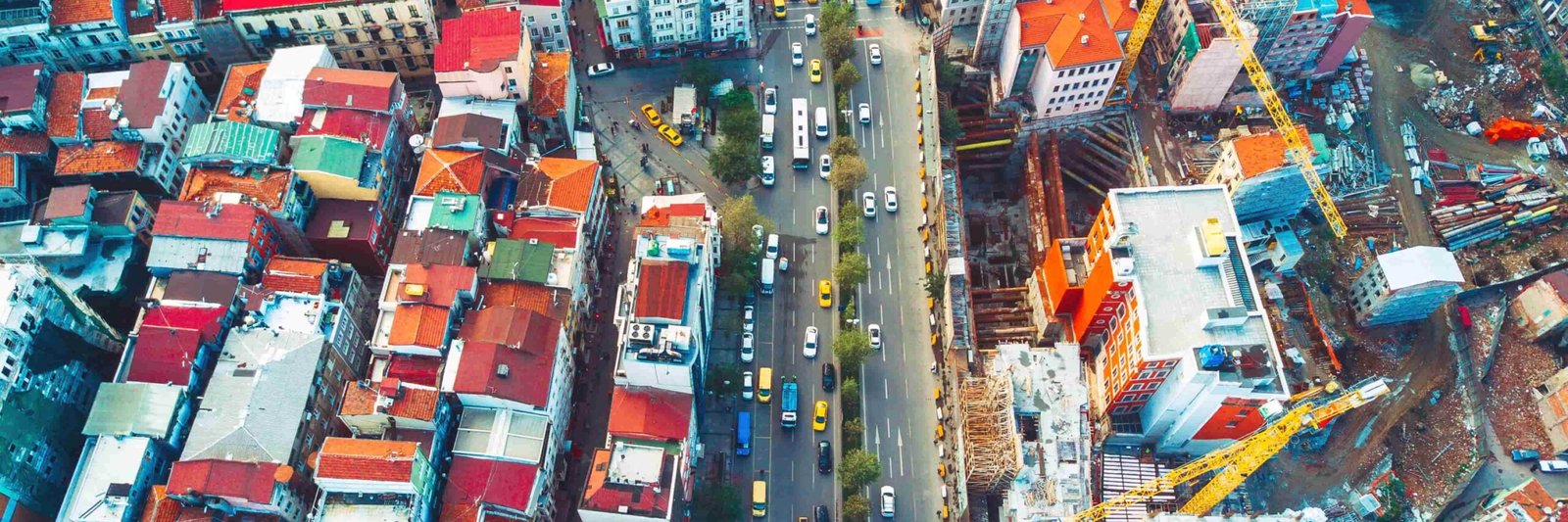 citysofertadeterrenos