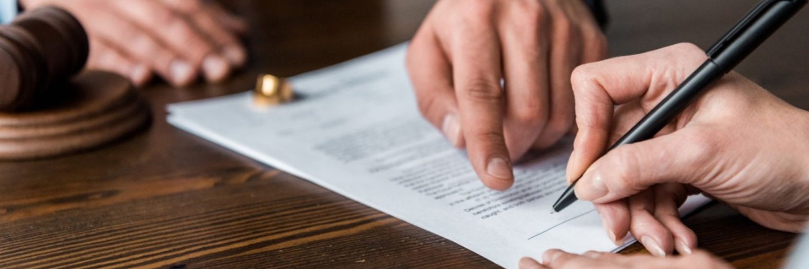 documentos legales ofertadeterrenos.com