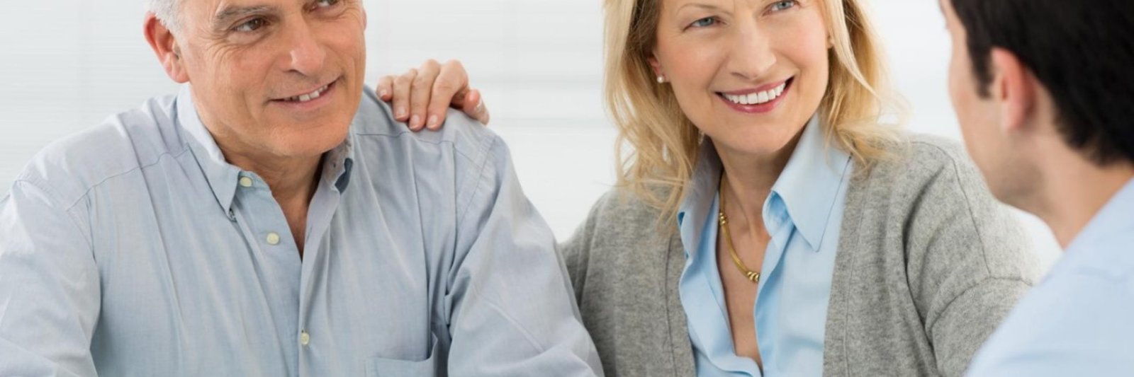 profesionales inmobiliarios ofertadeterrenos.com