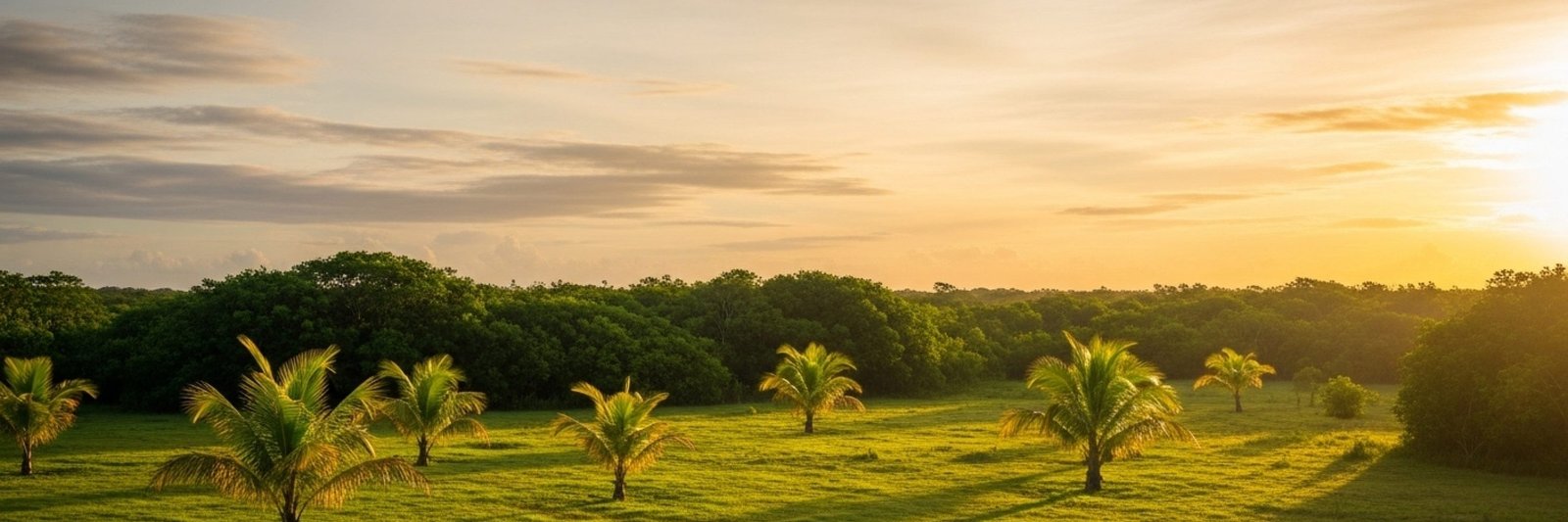 terrenos en yucatan y q.roo oferta de terrenos